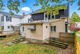 124 Wengler Ave - Photo 6