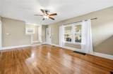 124 Wengler Ave - Photo 7