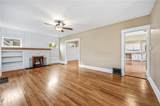 124 Wengler Ave - Photo 8
