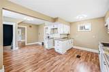 124 Wengler Ave - Photo 9