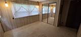 581 Bakersville Edie Rd - Photo 11