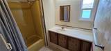 581 Bakersville Edie Rd - Photo 12