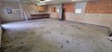 581 Bakersville Edie Rd - Photo 14