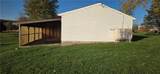 581 Bakersville Edie Rd - Photo 21