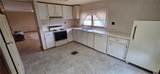581 Bakersville Edie Rd - Photo 7