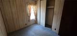 581 Bakersville Edie Rd - Photo 8