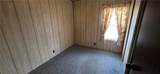 581 Bakersville Edie Rd - Photo 9