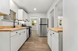 2623 Grandview Avenue - Photo 11