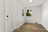 2623 Grandview Avenue - Photo 12