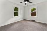 2623 Grandview Avenue - Photo 13