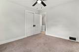 2623 Grandview Avenue - Photo 14