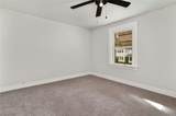 2623 Grandview Avenue - Photo 15