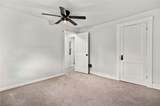 2623 Grandview Avenue - Photo 16