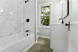 2623 Grandview Avenue - Photo 17