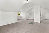2623 Grandview Avenue - Photo 19