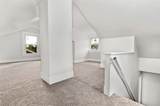 2623 Grandview Avenue - Photo 20