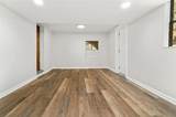 2623 Grandview Avenue - Photo 24