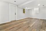 2623 Grandview Avenue - Photo 25