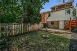 2623 Grandview Avenue - Photo 27