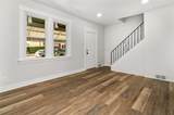 2623 Grandview Avenue - Photo 3