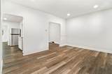 2623 Grandview Avenue - Photo 4
