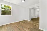 2623 Grandview Avenue - Photo 8