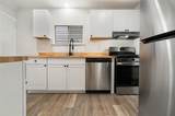 2623 Grandview Avenue - Photo 9