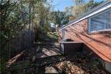 6512 Ventura Dr - Photo 10