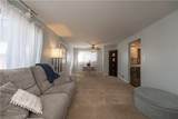 6512 Ventura Dr - Photo 11