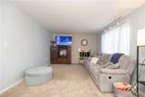 6512 Ventura Dr - Photo 12