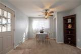 6512 Ventura Dr - Photo 13