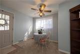 6512 Ventura Dr - Photo 14