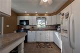 6512 Ventura Dr - Photo 15