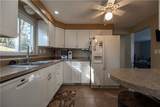 6512 Ventura Dr - Photo 16