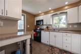 6512 Ventura Dr - Photo 17