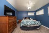 6512 Ventura Dr - Photo 19