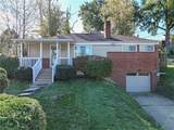 6512 Ventura Dr - Photo 2