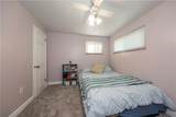 6512 Ventura Dr - Photo 21