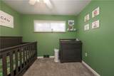6512 Ventura Dr - Photo 23