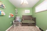 6512 Ventura Dr - Photo 24