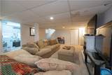 6512 Ventura Dr - Photo 26