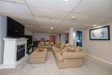 6512 Ventura Dr - Photo 27