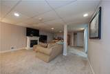 6512 Ventura Dr - Photo 28