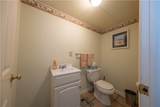 6512 Ventura Dr - Photo 30