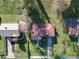 6512 Ventura Dr - Photo 31