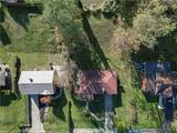 6512 Ventura Dr - Photo 32