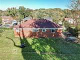 6512 Ventura Dr - Photo 4