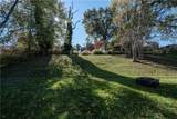 6512 Ventura Dr - Photo 8