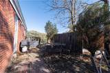 6512 Ventura Dr - Photo 9