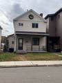 628 Large Ave - Photo 1